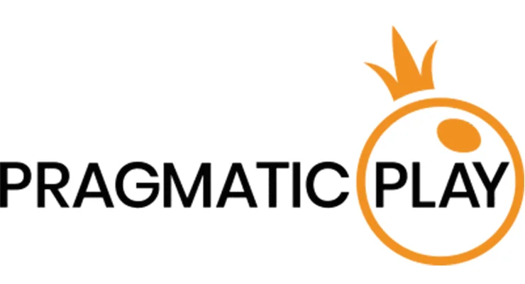 Pragmatic-Play