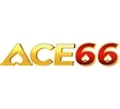 ace66-logo