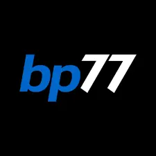 bp77-logo