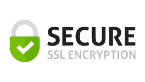 secure-logo