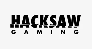 Hacksaw-Gaming-Slot-Provider