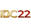 ibc22-logo