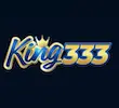 king333-logo