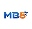 mb8-logo