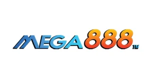 Mega888