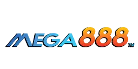 Mega888