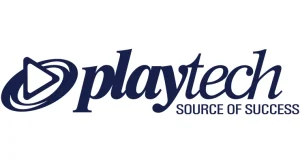 Playtech