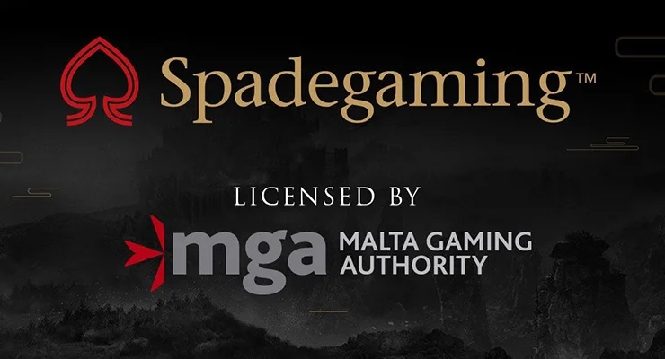 Spadegaming-game