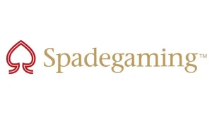 Spadegaming