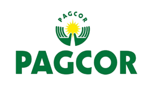 pagcor-logo