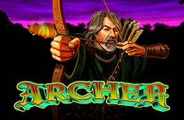 archer