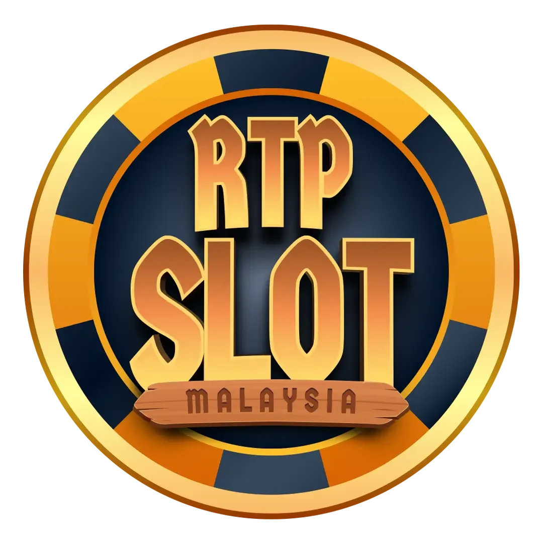 RTP Slot Malaysia Logo