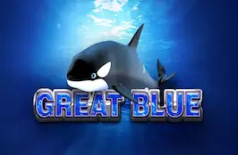 greatblue