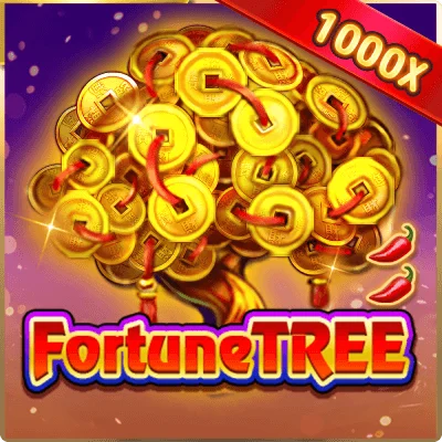 Fortune Tree