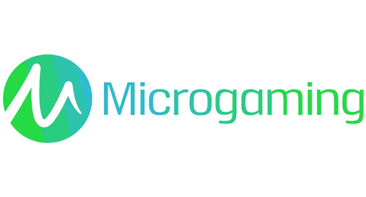 Microgaming