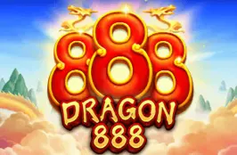 888 Dragon Slot