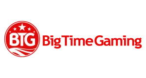 Big Time Gaming The MasterMind Behind High RTP Slots