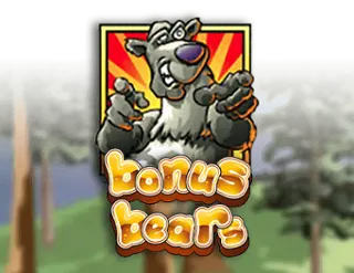 Bonus Bears Slot