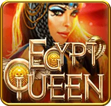 Egypt Queen