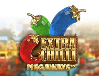 Extra Chilli Slot