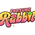 Fortune Rabbit