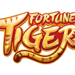 Fortune Tiger