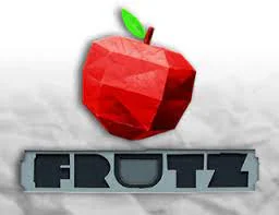 Frutz