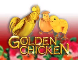 Golden Hen