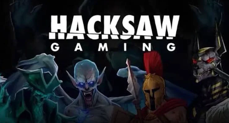 Hacksaw-Gaming-Slot-Games