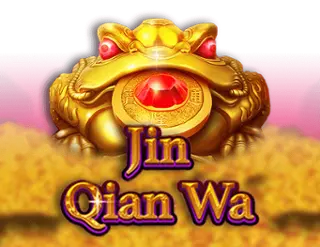 Jin Qian Wa Slot