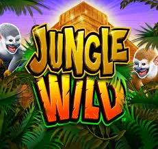 Jungle Wild