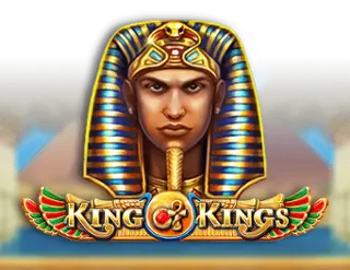 King of Kings Slot