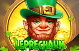 Leprechaun Slot