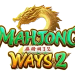 Mahjong Ways 2