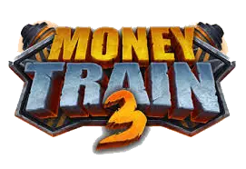 Money Train 3 Slot