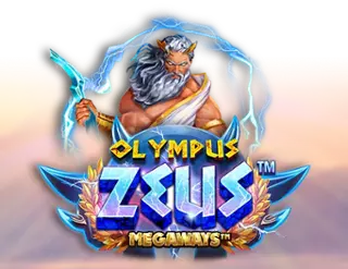 Olympus Zeus Slot