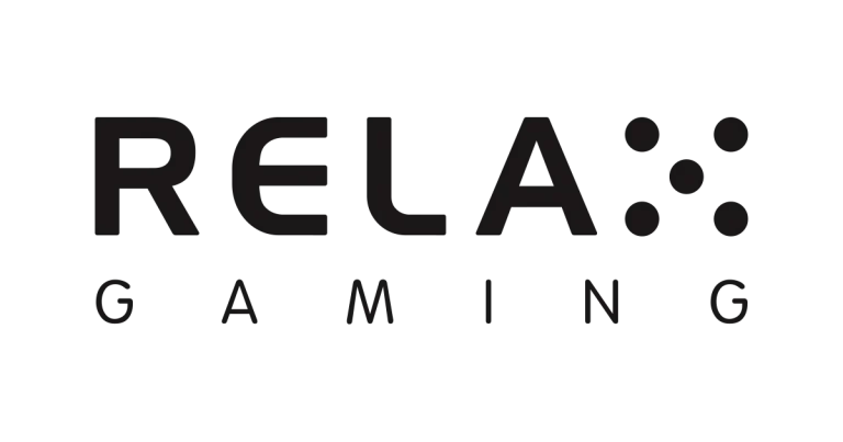 Relax Gaming Creator of the Most Epic Slots