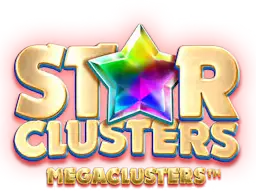 Star Clusters Slot