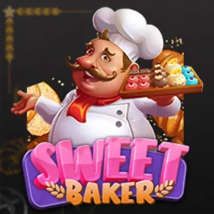 Sweet Baker