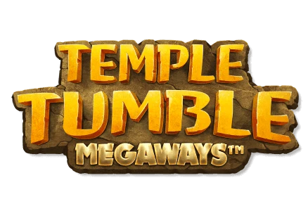 Temple Tumble Slot