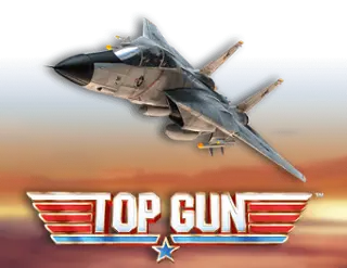 Top Gun Slot