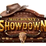 Wild Bounty Showdown