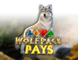 Wolfpack Pays