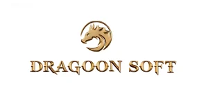 dragoon soft