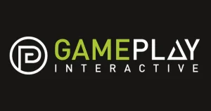 gameplay iinteractive logo