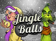 jingleballs