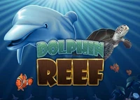 slot 1 dolphin reef