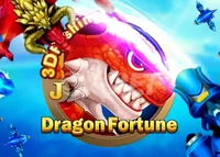 slot 2 dragon fortune