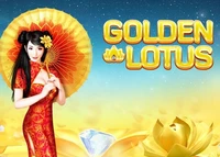 slot 4 golden lotus