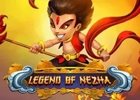 slot 5 legend of nezha